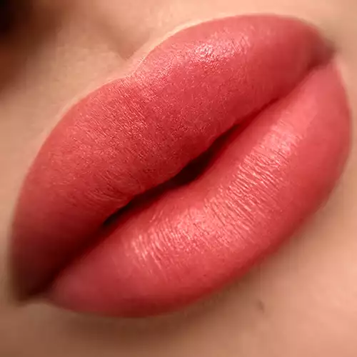 Lip Blush
