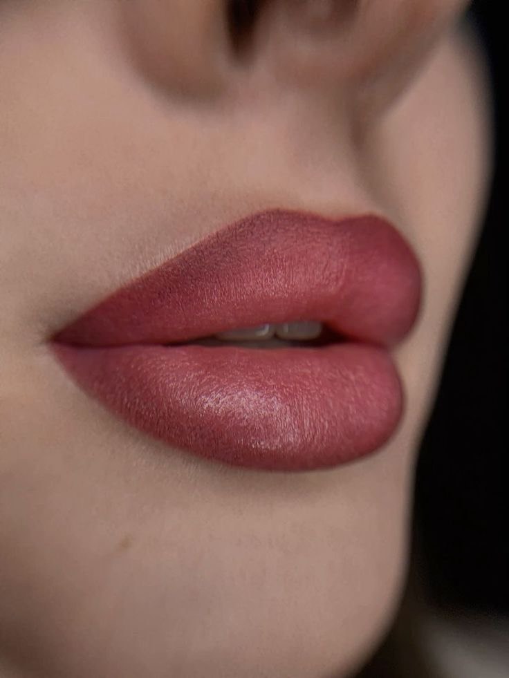 Lip Result