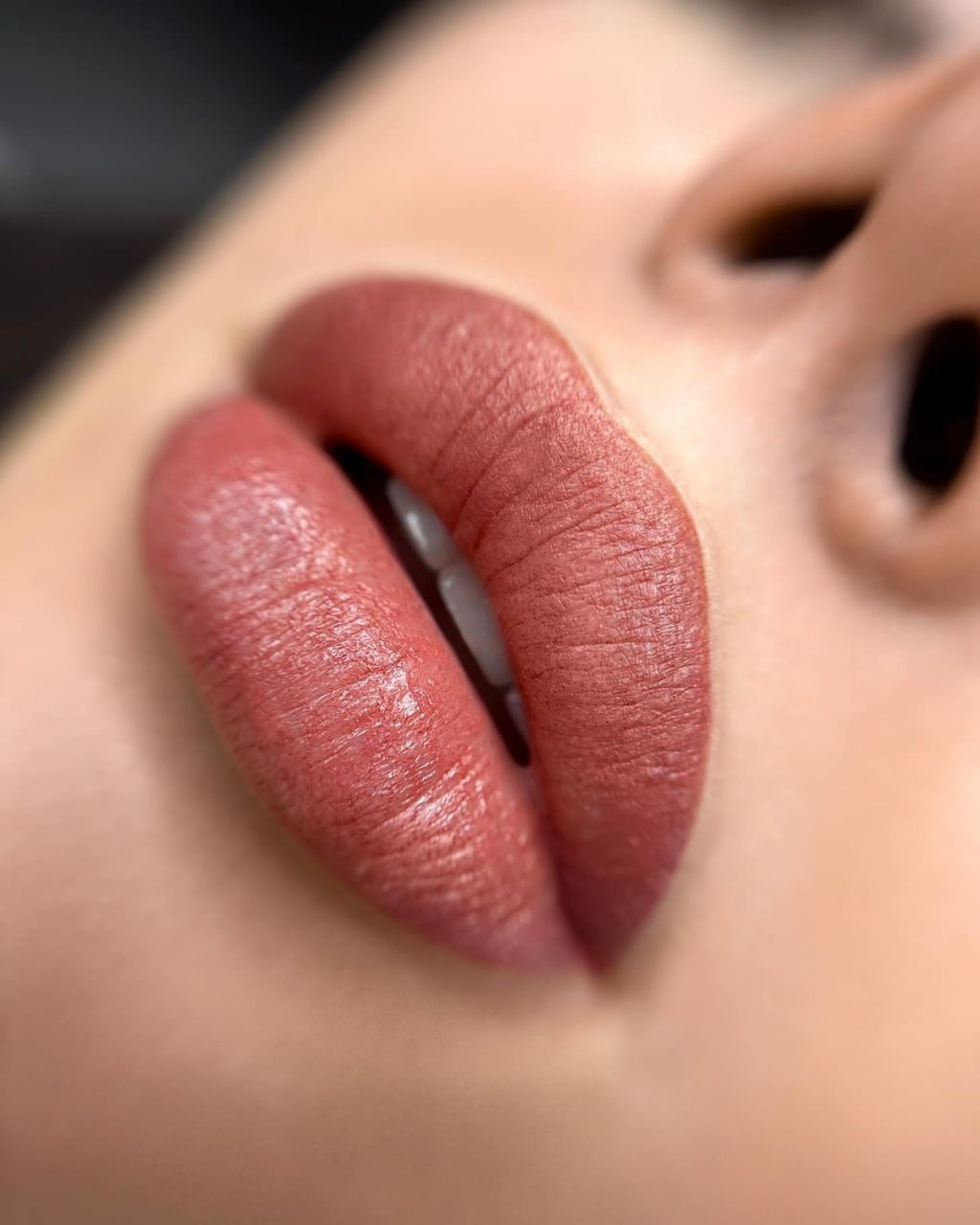 Lip Result